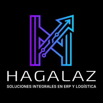 HAGALAZ